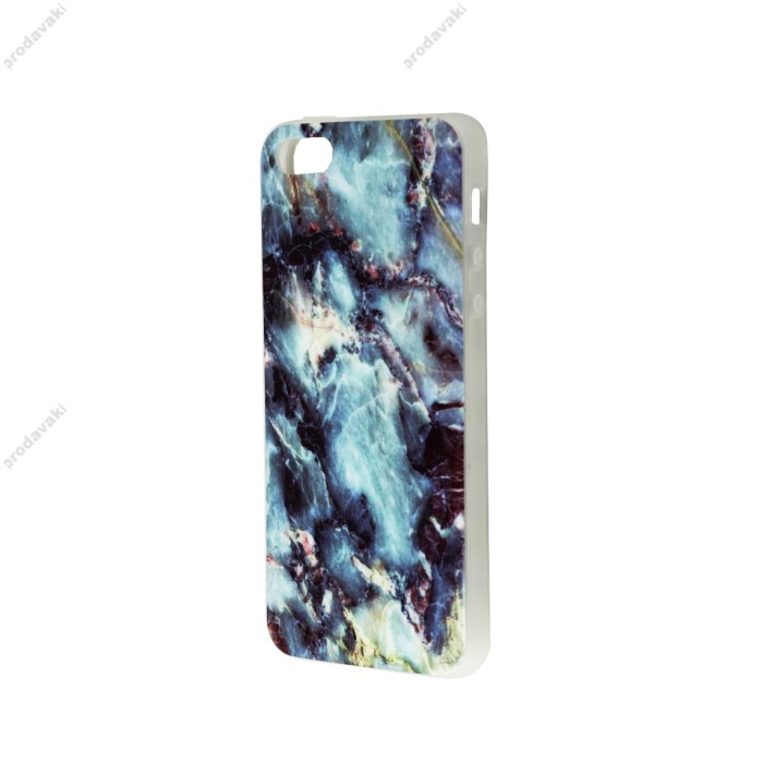 Чохол для iPhone 11 VIP Print Daisy Duck