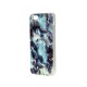 Чохол для iPhone 11 VIP Print Daisy Duck