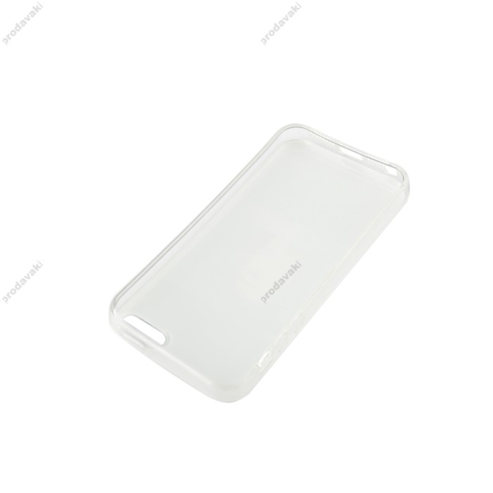 Чохол для iPhone 11 Usams Gome синій