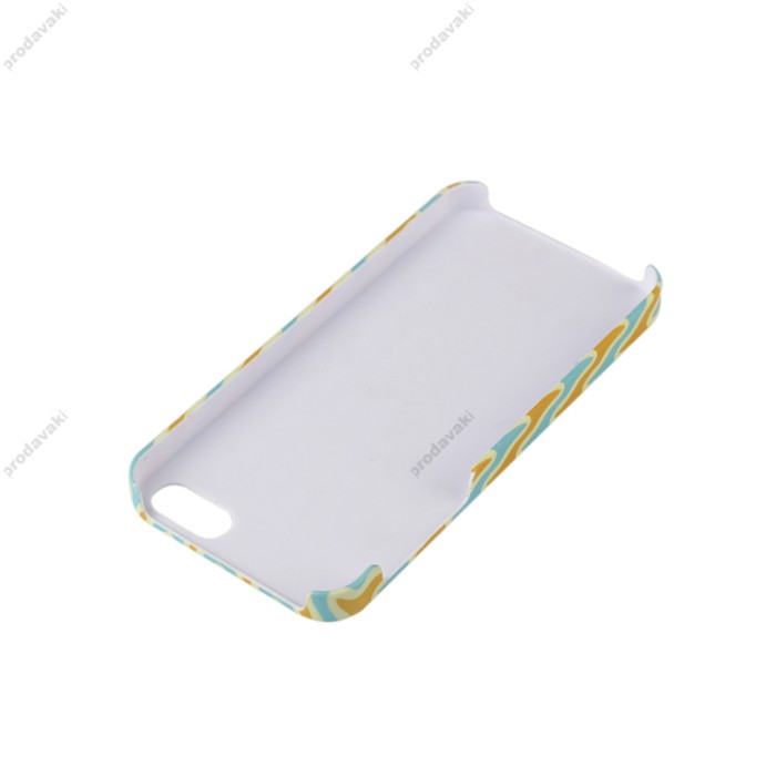 Чохол для iPhone 11 WristBand G II червоний