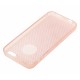 Чохол для iPhone 11 Silicone Slim Full camera pine green