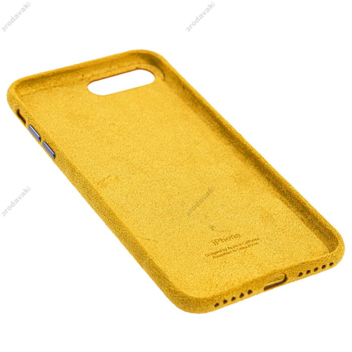 Чохол для iPhone 11 LikGus Totu camera protect рожевий