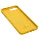 Чохол для iPhone 11 LikGus Totu camera protect рожевий