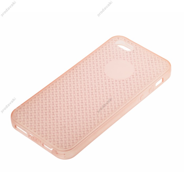 Чохол для iPhone 11 Silicone Slim Full camera pine green
