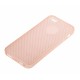 Чохол для iPhone 11 Silicone Slim Full camera pine green