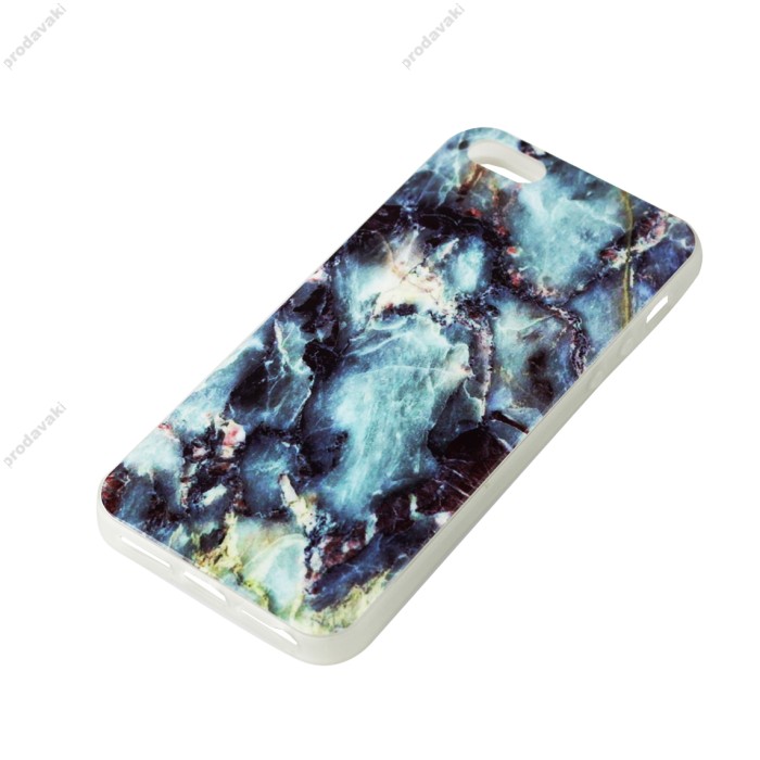 Чохол для iPhone 11 VIP Print Daisy Duck