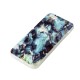 Чохол для iPhone 11 VIP Print Daisy Duck