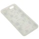 Чохол для iPhone 11 Pop it colors антистрес дизайн 3