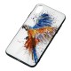 Чохол для iPhone 11 ArtStudio Lovely "серця"