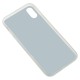 Чохол для iPhone 11 Eco-friendly nature "олень" жовтий