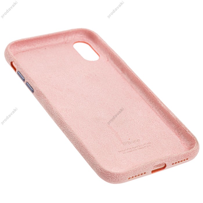 Чохол для iPhone 11 LikGus Armor color червоний