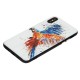 Чохол для iPhone 11 ArtStudio Lovely "серця"