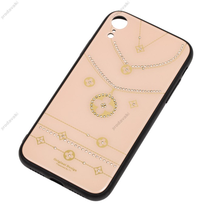 Чохол для iPhone 11 Silicone Slim Full camera spearmint