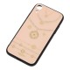 Чохол для iPhone 11 Silicone Slim Full camera spearmint