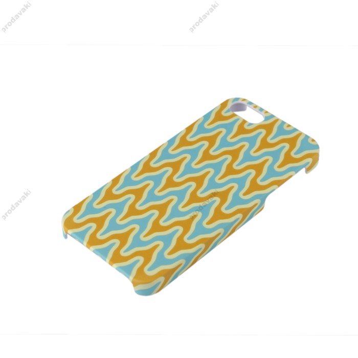 Чохол для iPhone 11 WristBand G II червоний