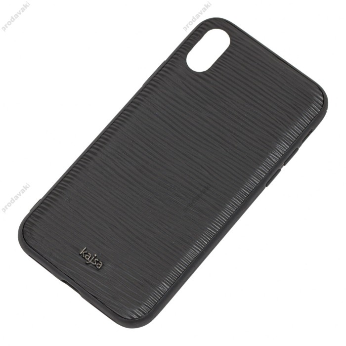 Чохол для iPhone 11 Shadow Slim lemon yellow