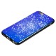 Чохол для iPhone 11 Girls UV fashion