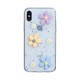 Чохол для iPhone 11 ArtStudio Girls Mood "I think of you"