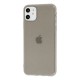 Чохол для iPhone 11 Star shining чорний