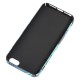 Чохол для iPhone 11 Wave colorful lavender