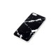 Чохол для iPhone 11 VIP Print Mickey синій