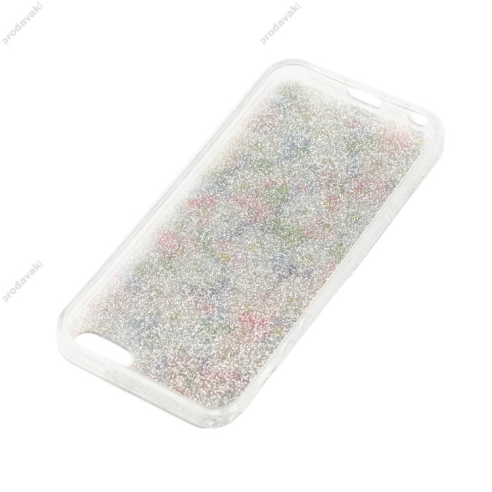 Чохол для iPhone 11 Star shining чорний