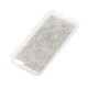 Чохол для iPhone 11 Star shining чорний