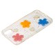 Чохол для iPhone 11 ArtStudio Girls Mood "I think of you"