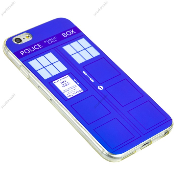 Чохол для iPhone 11 Colorful Rainbow зелений