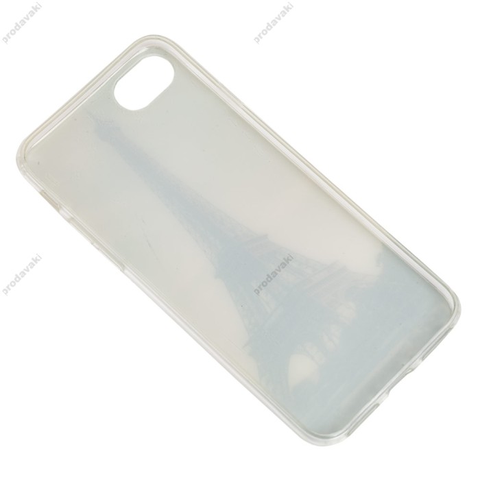 Чохол для iPhone 11 Glue shining Nasa vision