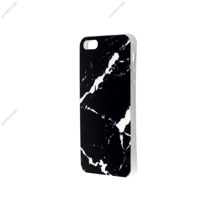 Чохол для iPhone 11 VIP Print Mickey синій