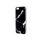 Чохол для iPhone 11 VIP Print Mickey синій