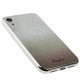 Чохол для iPhone 11 LikGus Edging Ring жовтий