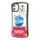 Чохол для iPhone 11 Glue shining Nasa vision