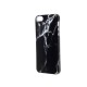 Чохол для iPhone 11 Watercolor glass дизайн 4
