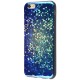 Чохол для iPhone 11 Girls UV fashion