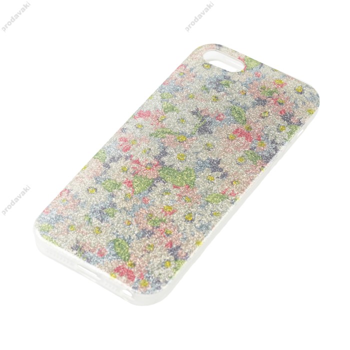 Чохол для iPhone 11 Star shining чорний