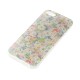 Чохол для iPhone 11 Star shining чорний