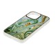 Чохол для iPhone 11 Bracket grey