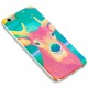 Чохол для iPhone 11 ColorRing Full синій