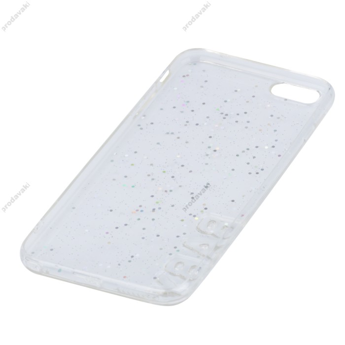 Чохол для iPhone 11 VIP Print хакі