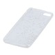 Чохол для iPhone 11 VIP Print хакі