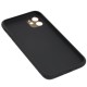 Чохол для iPhone 11 Leather Xshield black