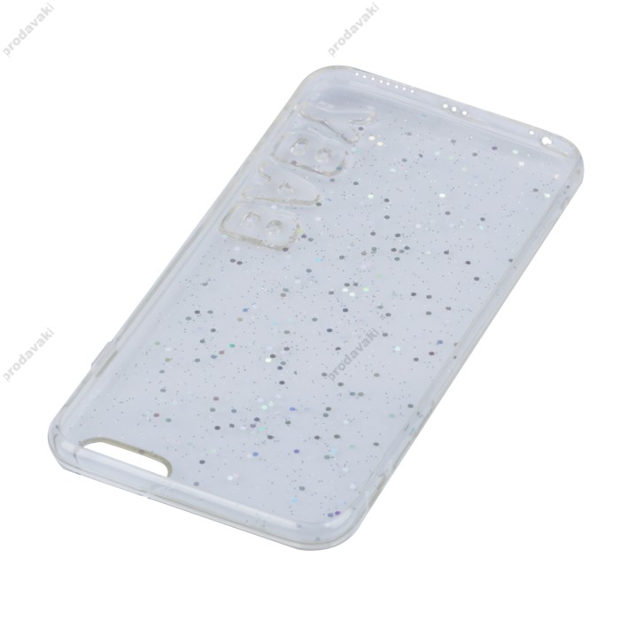 Чохол для iPhone 11 VIP Print хакі