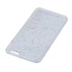 Чохол для iPhone 11 VIP Print хакі