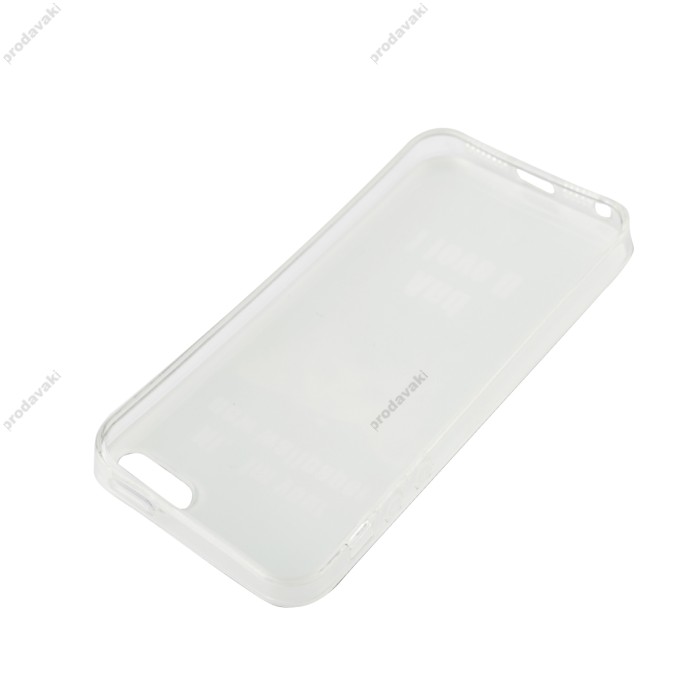 Чохол для iPhone 11 Transformer Ring удароміцний з кільцем сірий
