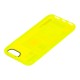Чохол для iPhone 11 Glue shining bear thrasher