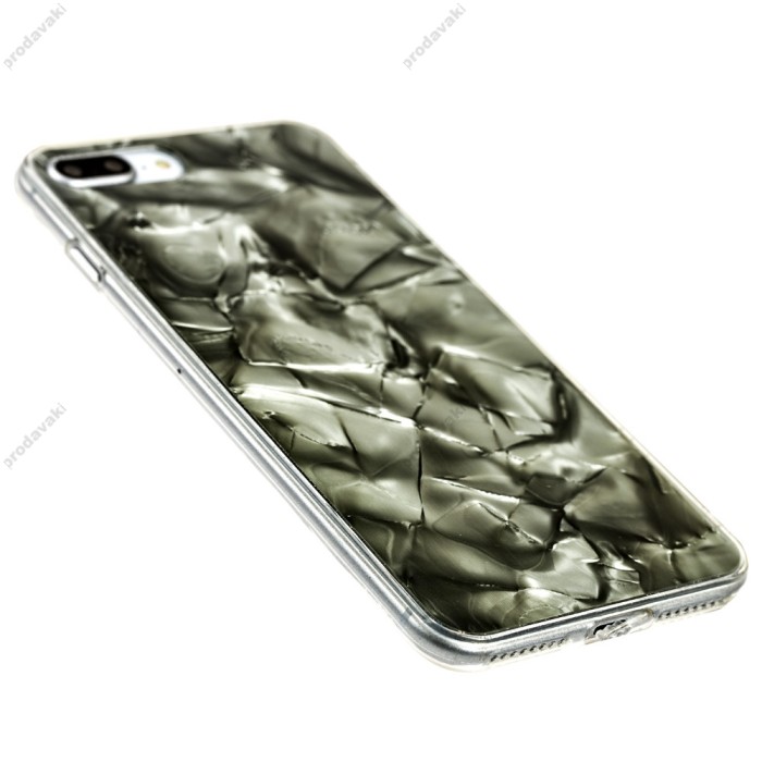 Чохол для iPhone 11 ArtStudio Girls Power "shine"