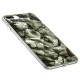 Чохол для iPhone 11 ArtStudio Girls Power "shine"