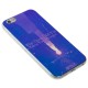 Чохол для iPhone 11 ColorRing зелений